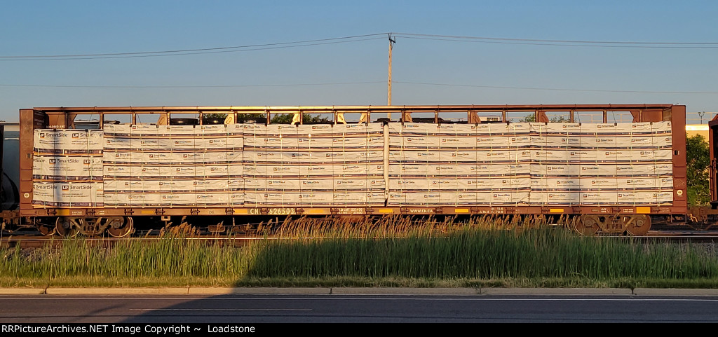 CN 626503